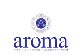 Aroma-inc-surat-mumbai-anand